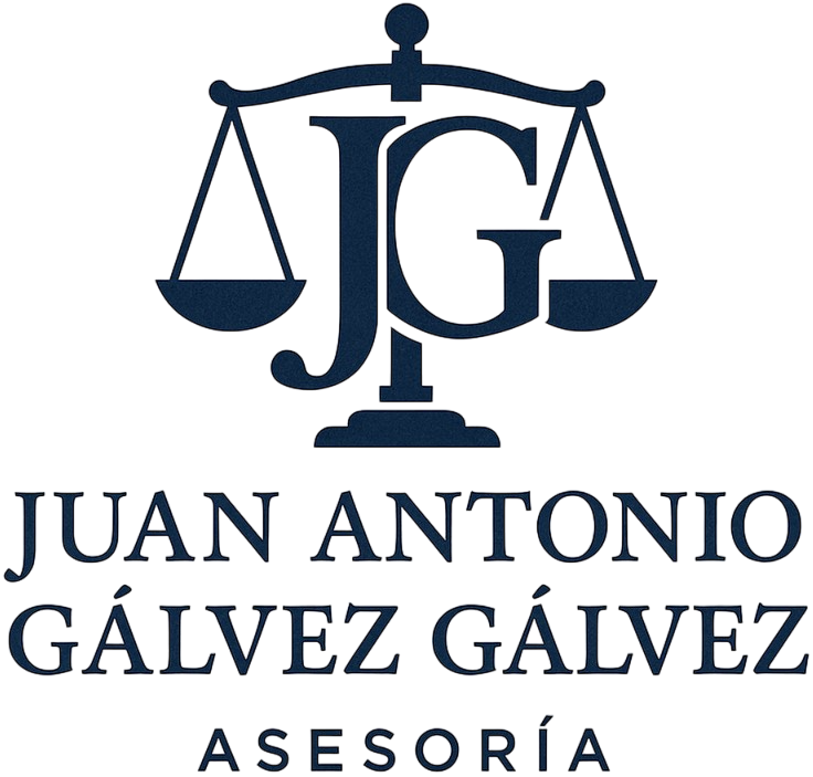 logo-asesoria-juan-antonio-galvez